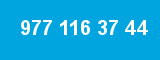 977 116 37 44 977 116 37 44